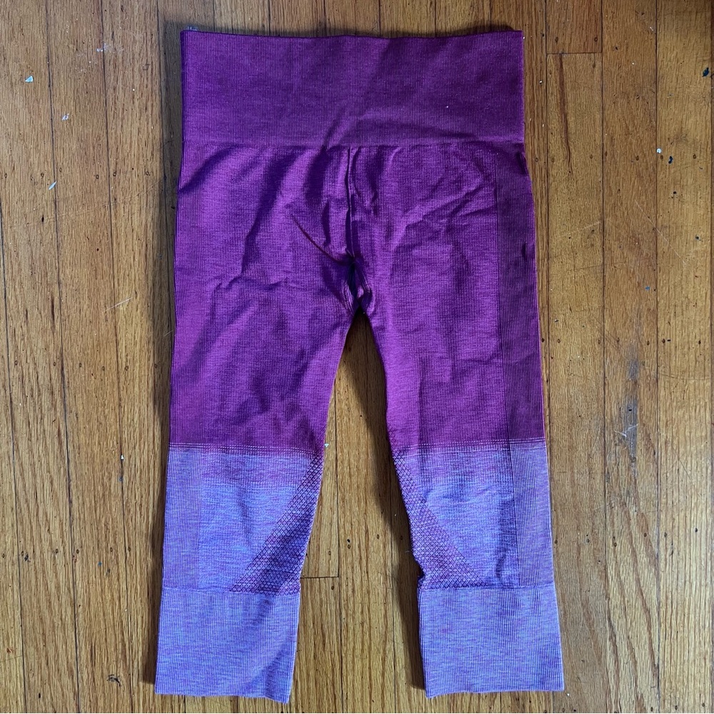 Lululemon